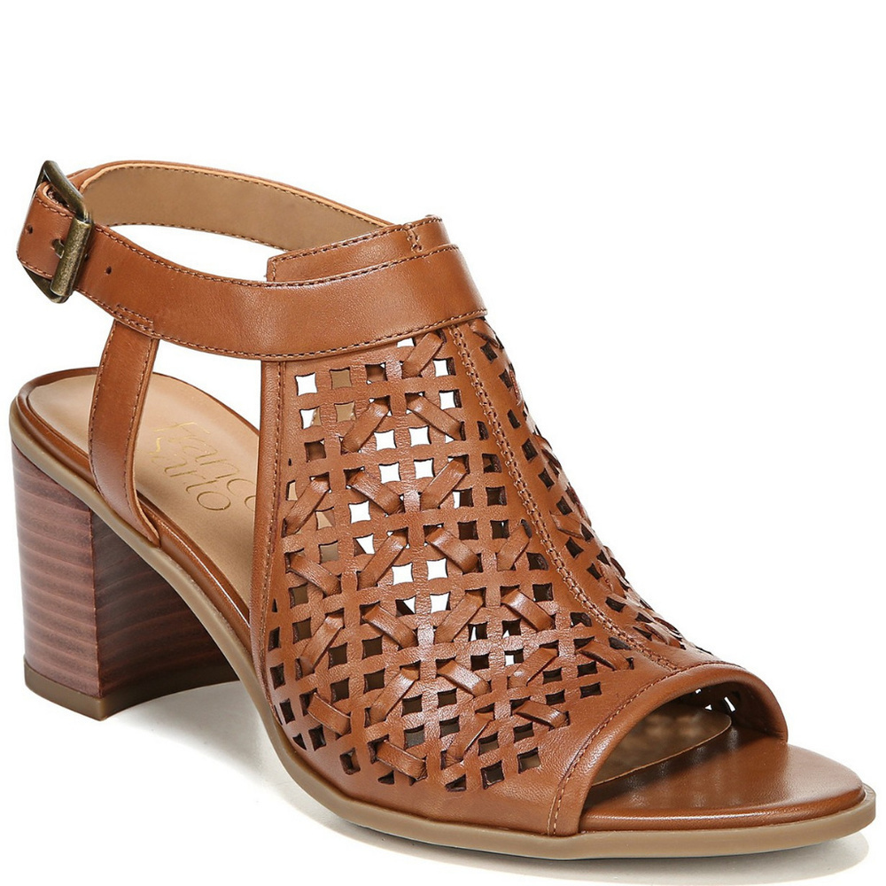 Franco Sarto Harlet 3 Sandals